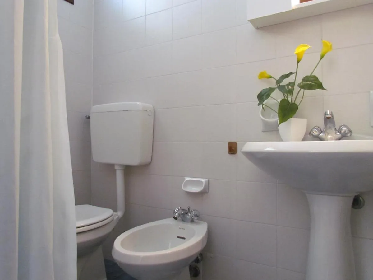 Holiday In Bibione By The Beach - Beahost Apartment