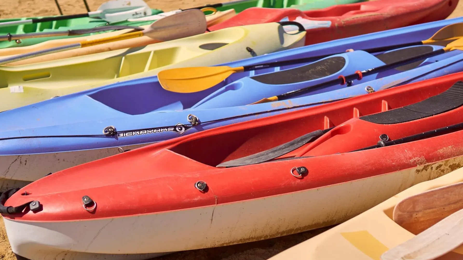 Holiday In Bibione By The Beach - Beahost Apartment