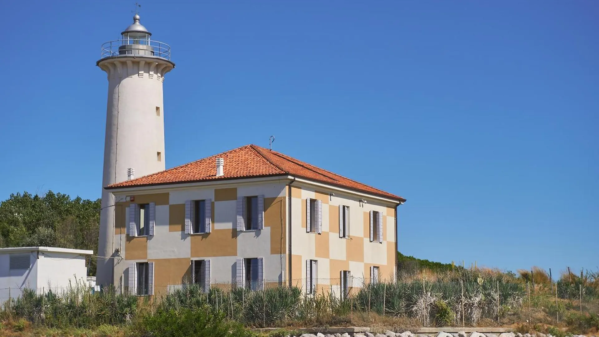 Apartment Holiday In Bibione By The Beach - Beahost Italy