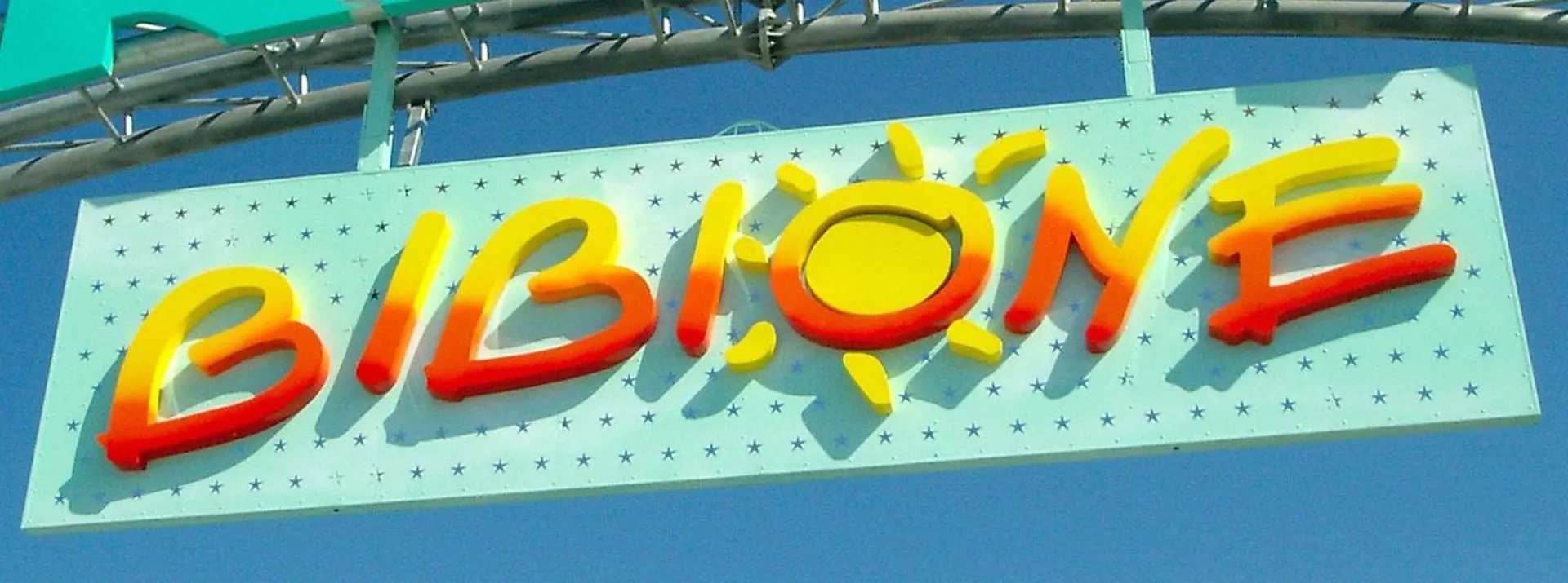 Holiday In Bibione By The Beach - Beahost Italy