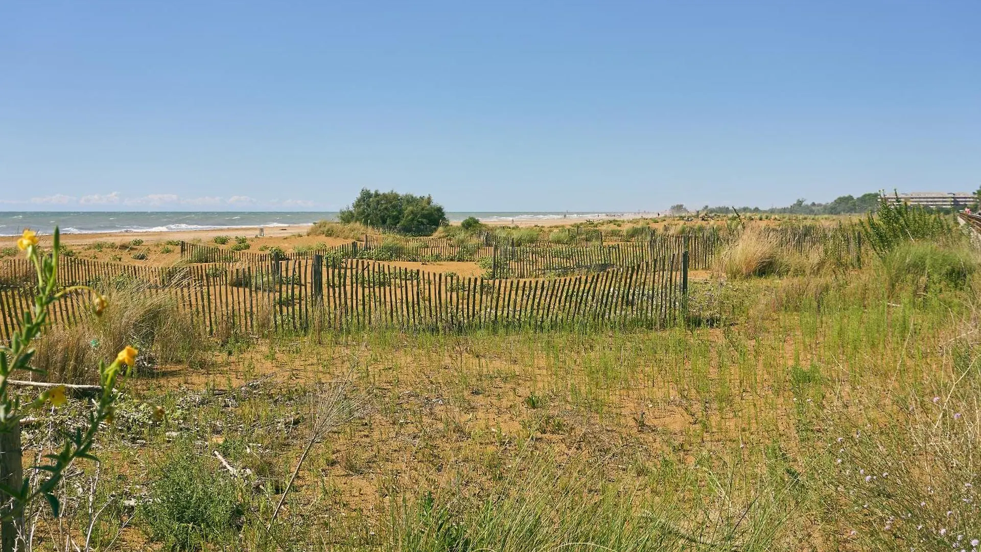 Holiday In Bibione By The Beach - Beahost Apartment