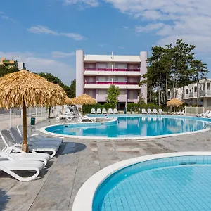 Ducale Apartament